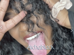 aichablack Adult o Porn