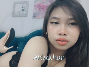 aickachan Adult o Porn