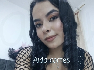 Aida_cortes