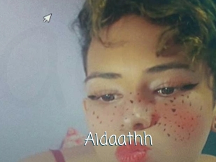 aidaathh Adult o Porn