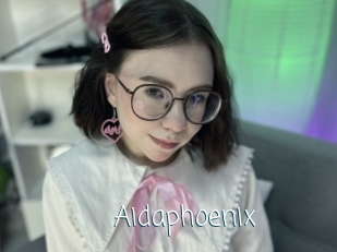 Aidaphoenix