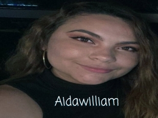 Aidawilliam