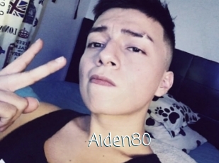 Aiden80