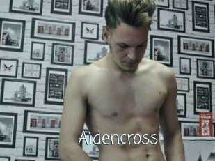 Aidencross