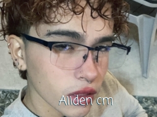 aiiden_cm Adult o Porn