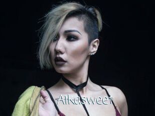 Aikasweet