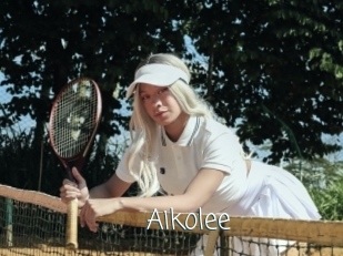 Aikolee