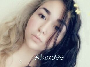 Aikoxo99