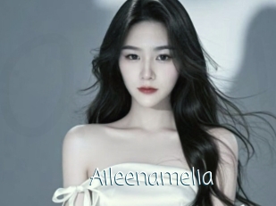 Aileenamelia