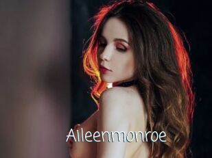 Aileenmonroe