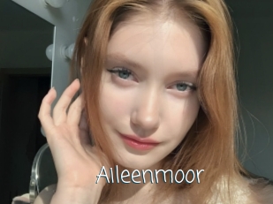 Aileenmoor
