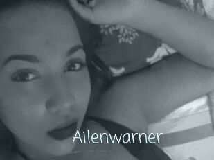 Ailenwarner