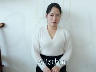 Ailischun