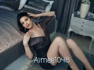 Aimee1048