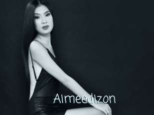 aimeedizon Adult o Porn
