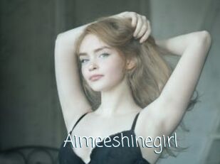 Aimeeshinegirl