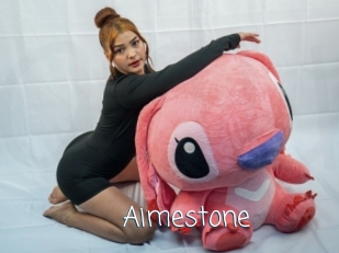 aimestone Adult o Porn