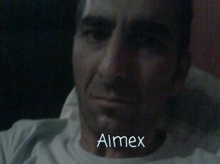 Aimex