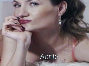Aimie