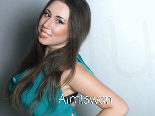 Aimiswan