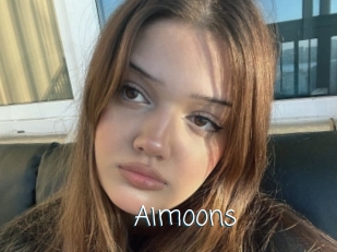 aimoons Adult o Porn
