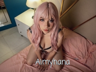 Aimyhana