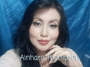 Ainhara_thompson