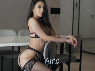 Aino