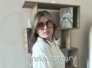 Ainsleybanbury