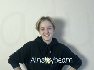 ainsleybeam Adult o Porn