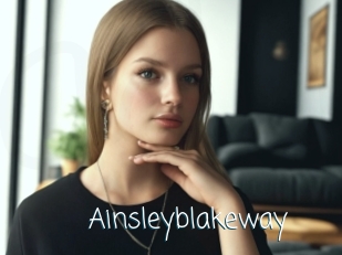 Ainsleyblakeway