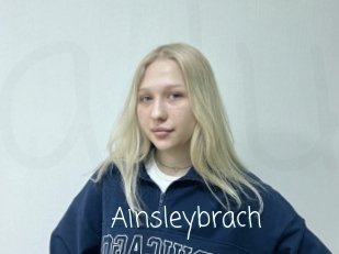Ainsleybrach