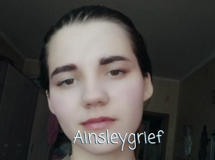 Ainsleygrief