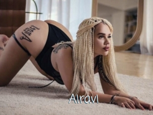 Airavi