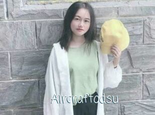 Aircraftodsu