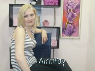 Airinfay