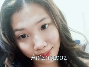 Airishcapaz