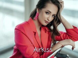 Airkiss