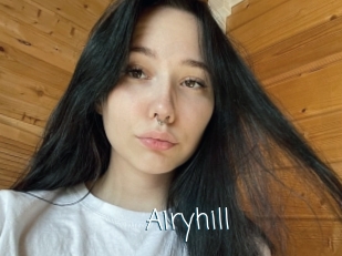 Airyhill