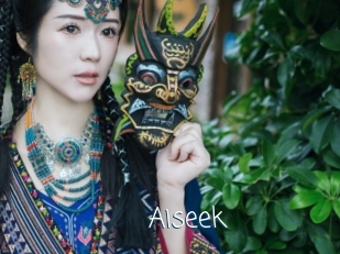 Aiseek