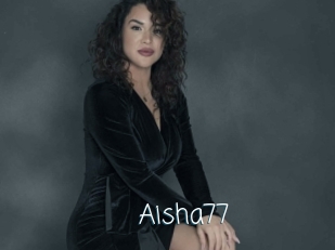 Aisha77