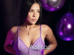 Aishacut