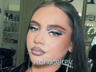 Aishadelrey