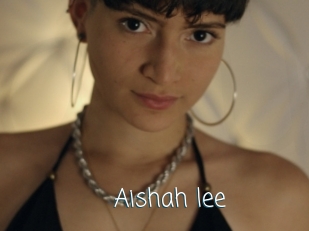 Aishah_lee