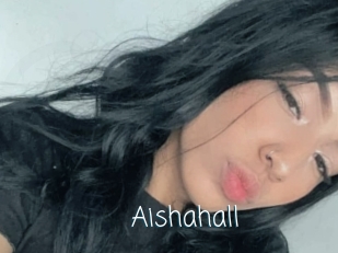 aishahall Adult o Porn