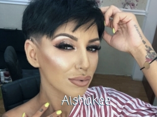 aishakee Adult o Porn