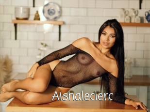 Aishaleclerc