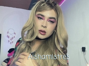 aishamistres Adult o Porn