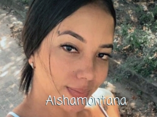 aishamontana Adult o Porn