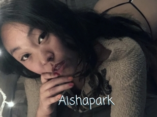 aishapark Adult o Porn